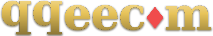 qqeecom logo